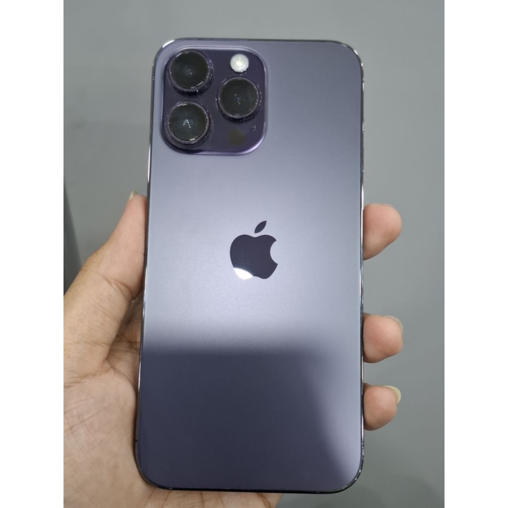 Iphone 14 Pro Max Ibox