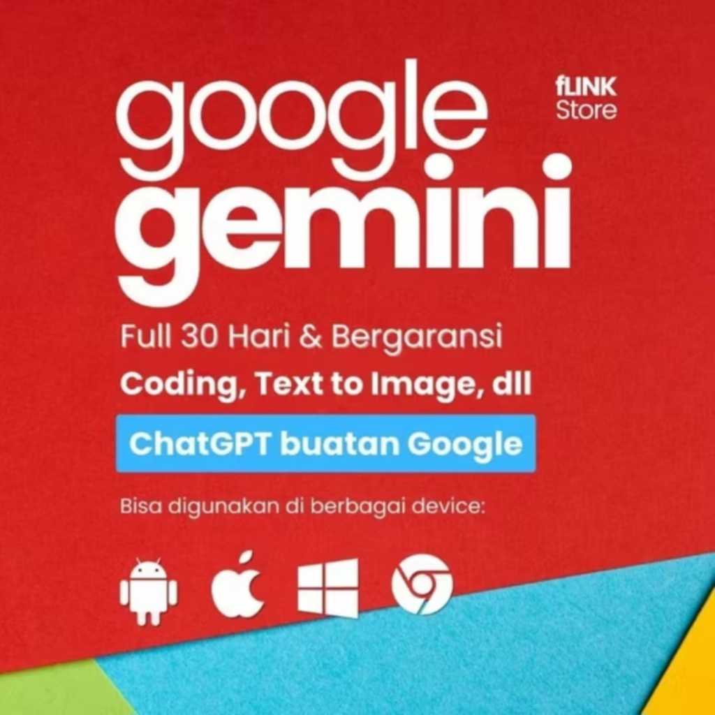 GOOGLE GEMINI VEO 3 PRO PRIVAT AKUN