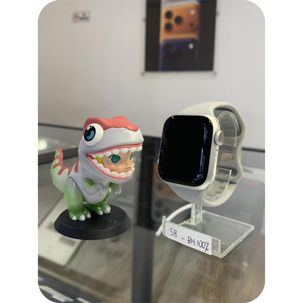 Apple Watch /iWatch Series 8 41MM