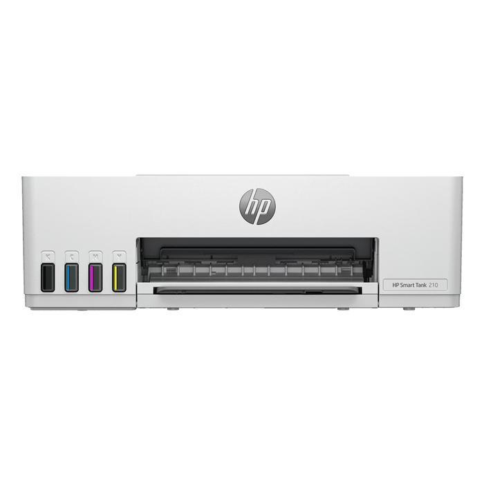HP PRINT SMART TANK 210