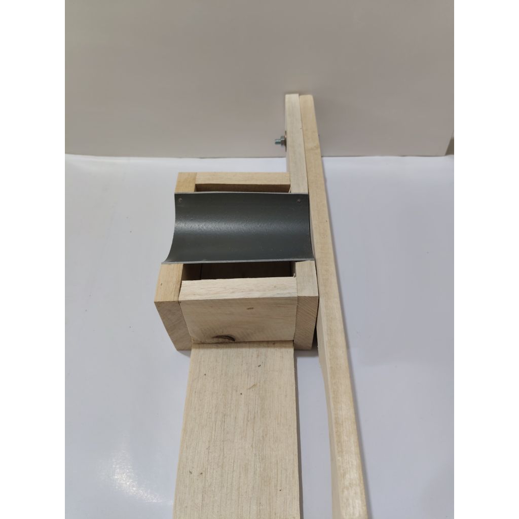 alat potong serbaguna pisau serbaguna pisau keripik pisau iris keripik sugu keripik sugu kayu kripik