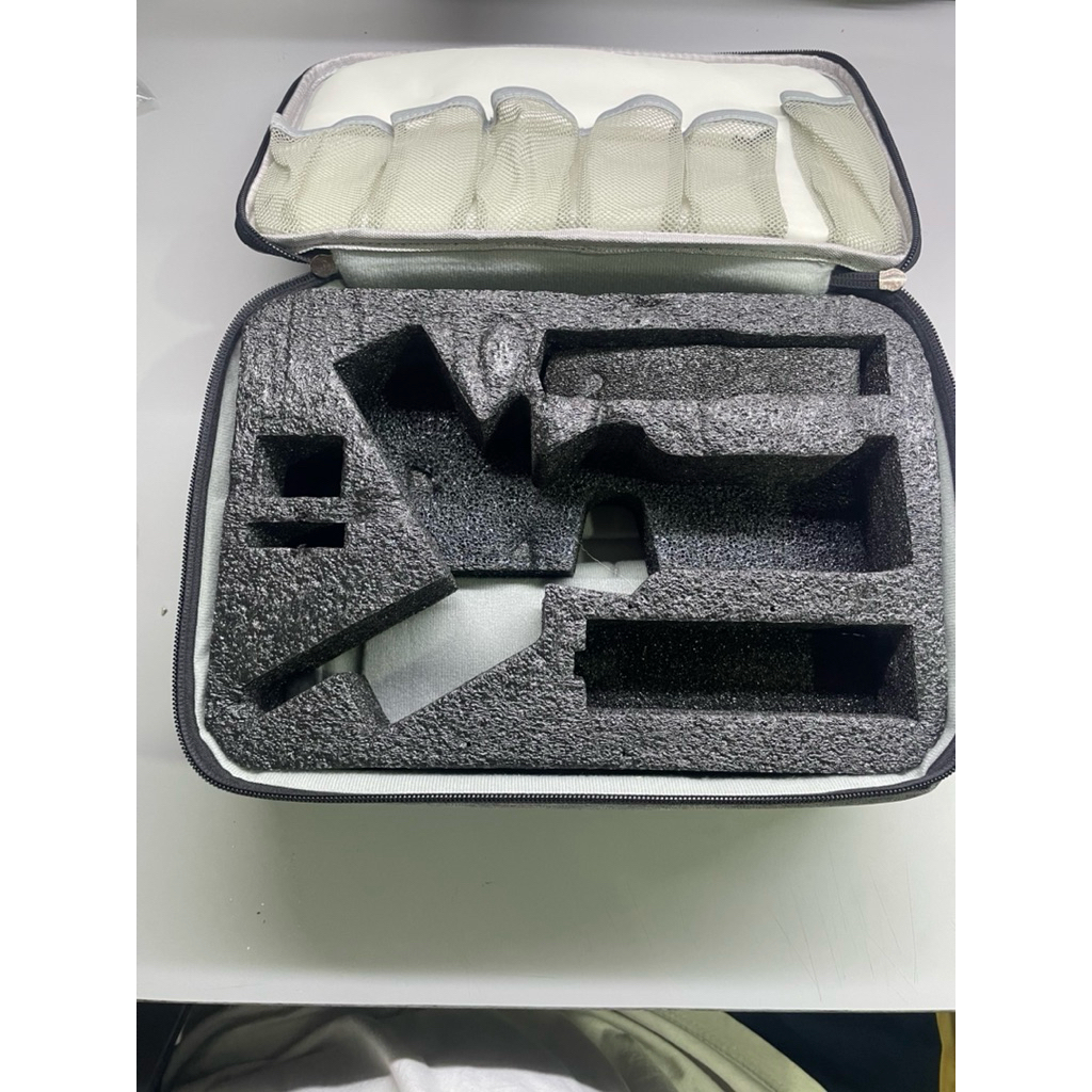 Tas Gimbal Moza Aircross 2