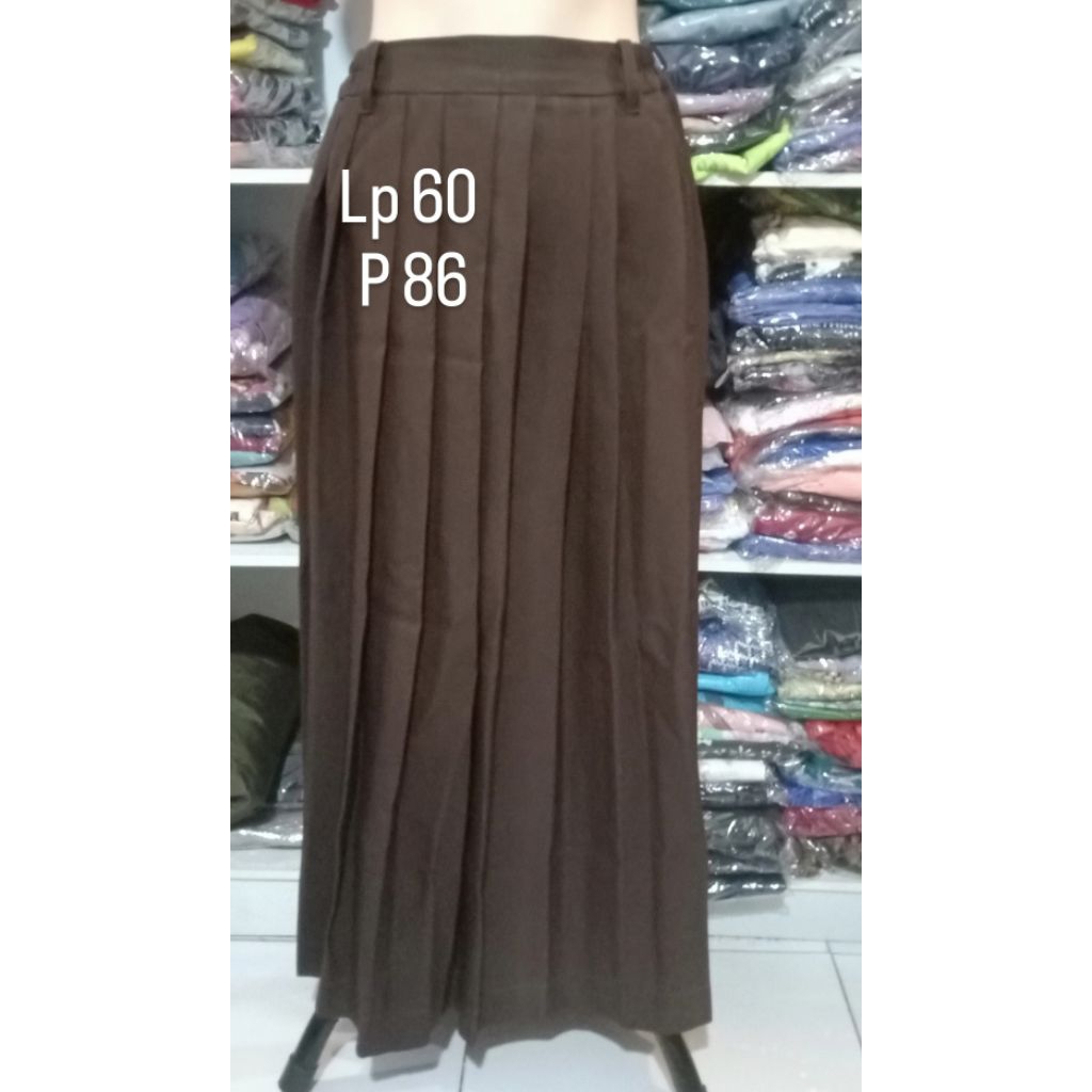 Rok Sekolah Preloved