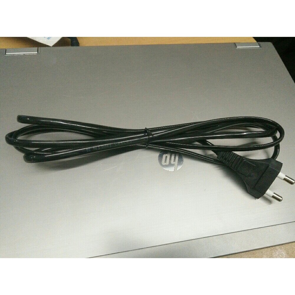 Kabel power ring light LED LF-R480C AC