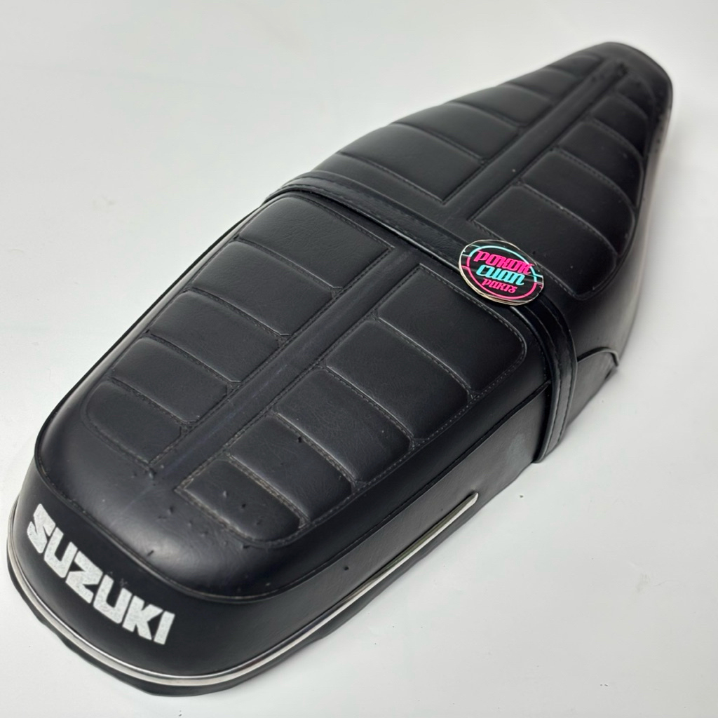 jok set Suzuki FR80 FR 80 FAMILY NOS Hiwa