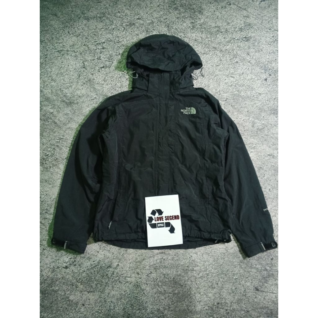 tnf  hyvent