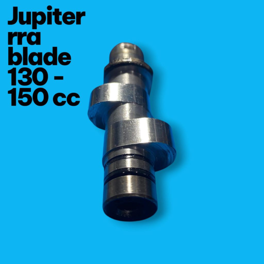 Noken as jupiter z racing rra blade platuk roler blade