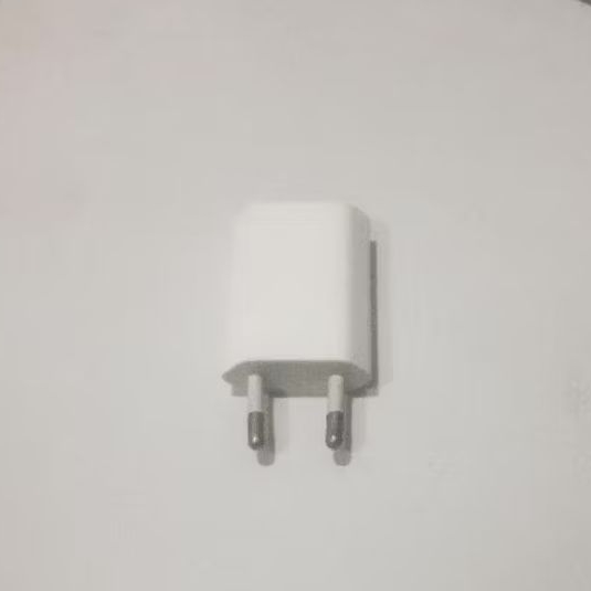 Charger Casan ORI Fash Charging 5W IP 5 5s 6 6plus 6s 7 7plus 8 8plus Second