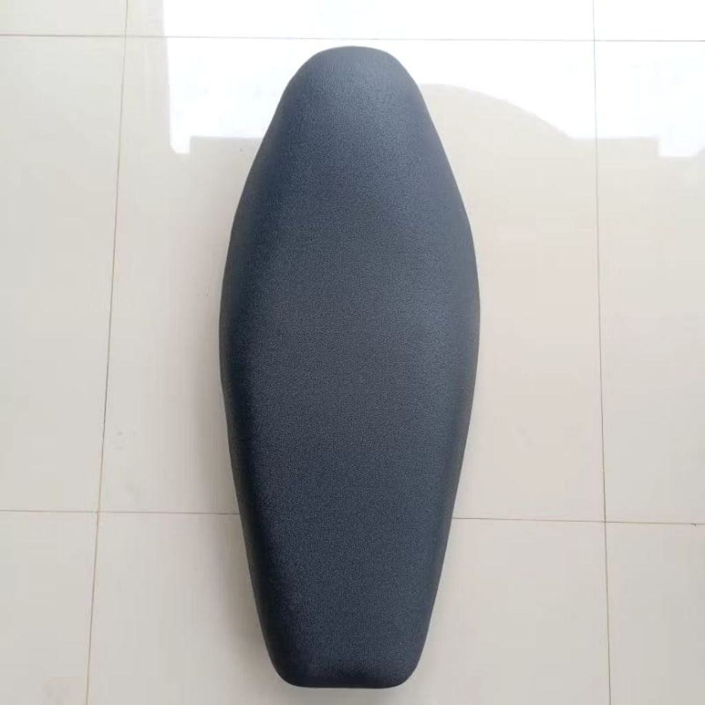 jok standar karisma original cabutan