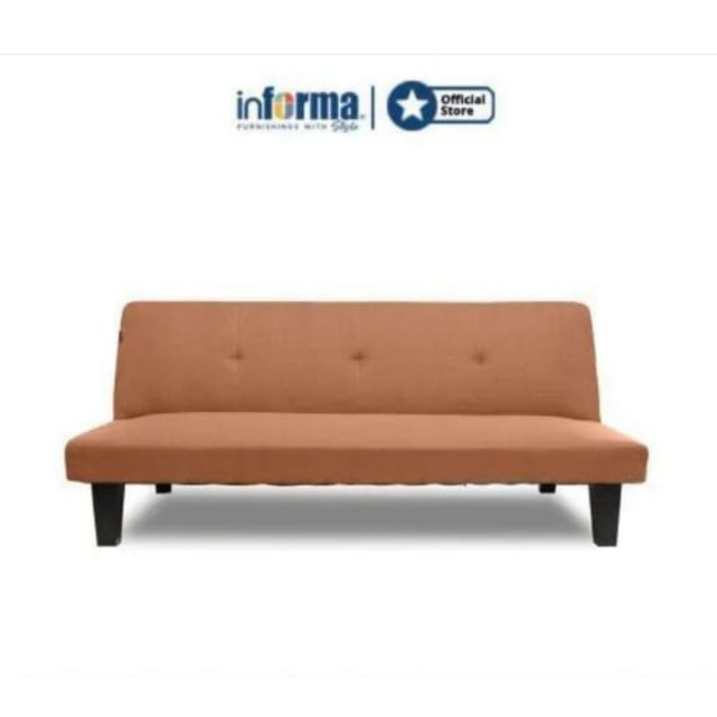 sofabed oakland informa