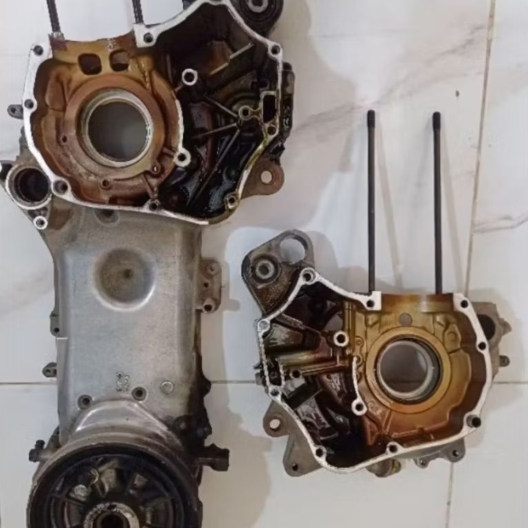 krengkes blok kalter blok mesin mio j mio gt 54p lengkap tembus original copotan