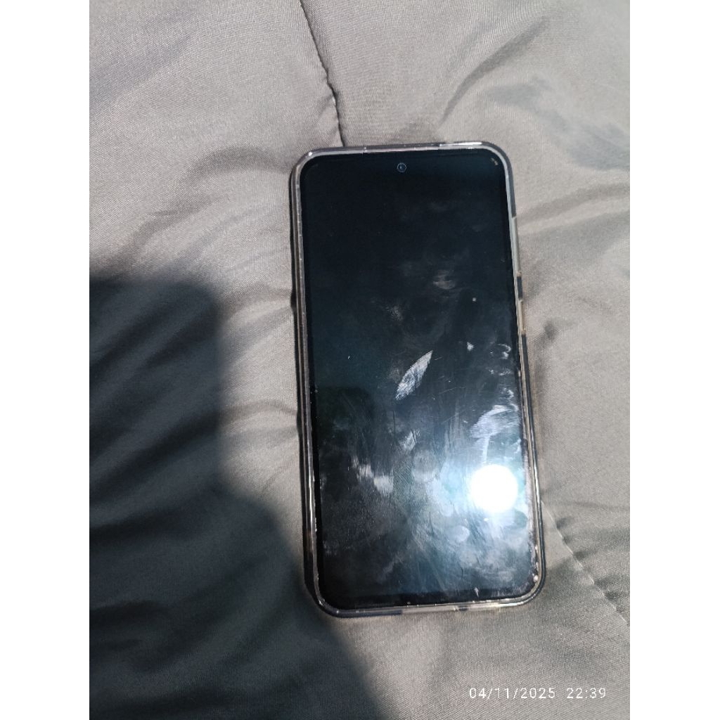 Samsung S24 Ultra 1 TB