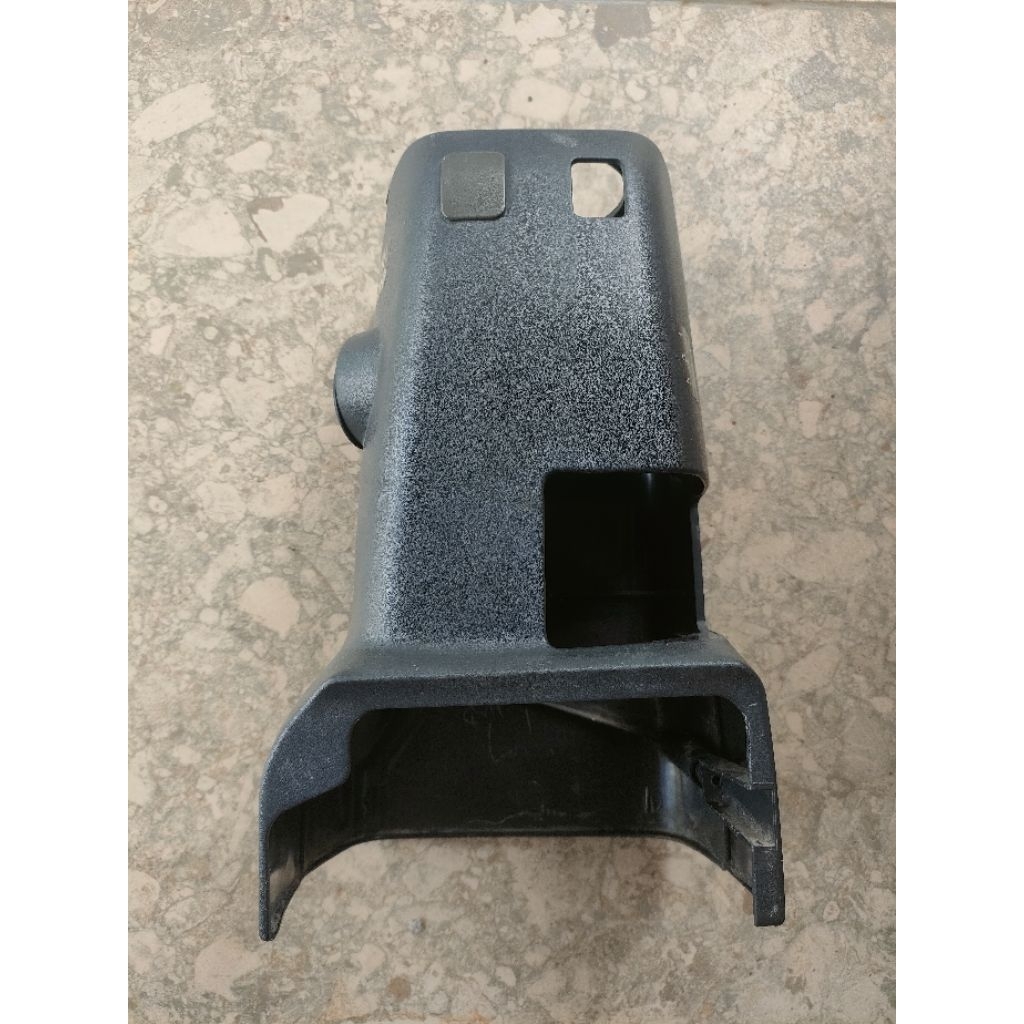 COVER STIR L300 ORIGINAL