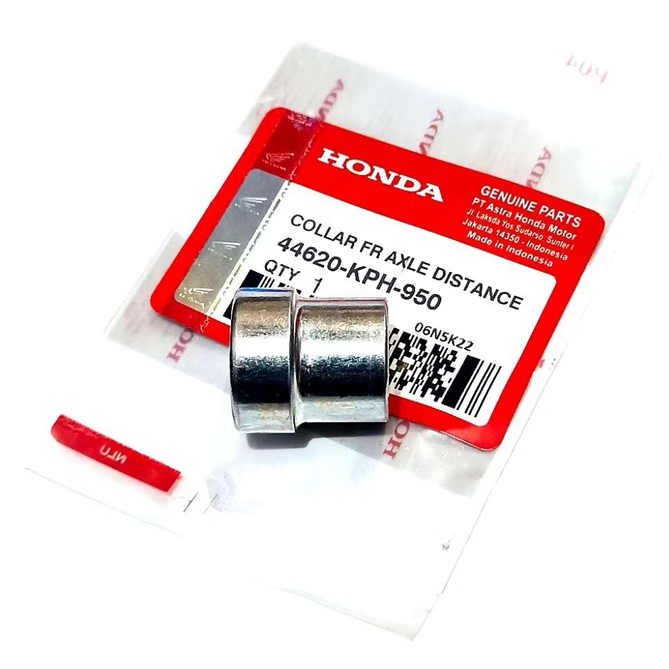 BOS BOSH RODA DEPAN HONDA KARISMA SUPRA X 125 REVO BLADE SUPRA X FIT NEW LEGENDA BOS BOSH TROMOL ROD