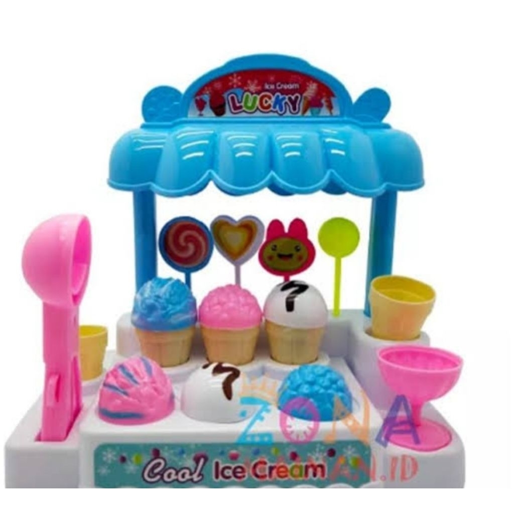 mainan es krim-es kriman