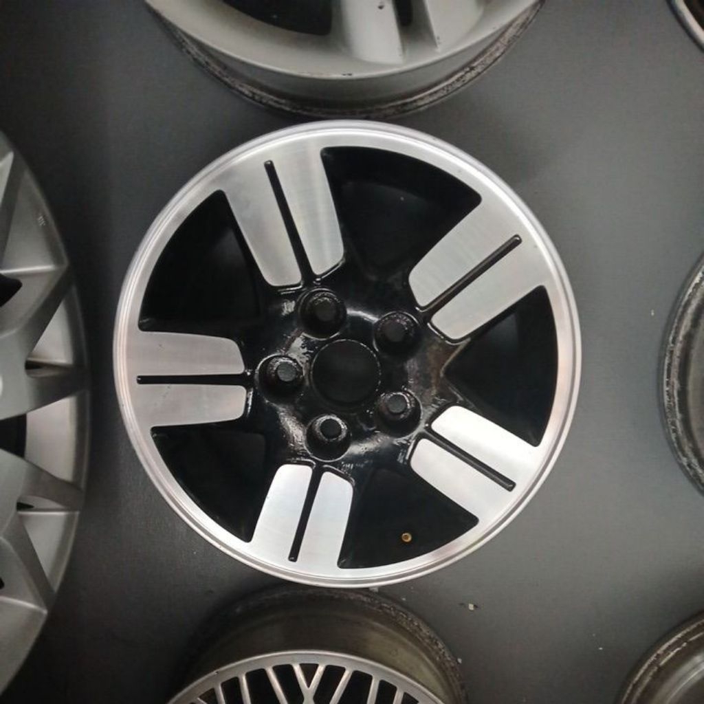 velg ori innova ring 15