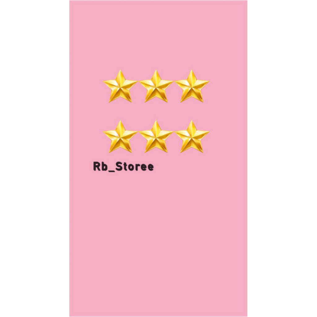 six star - monopoly go card / kartu monopoly go bintang 6