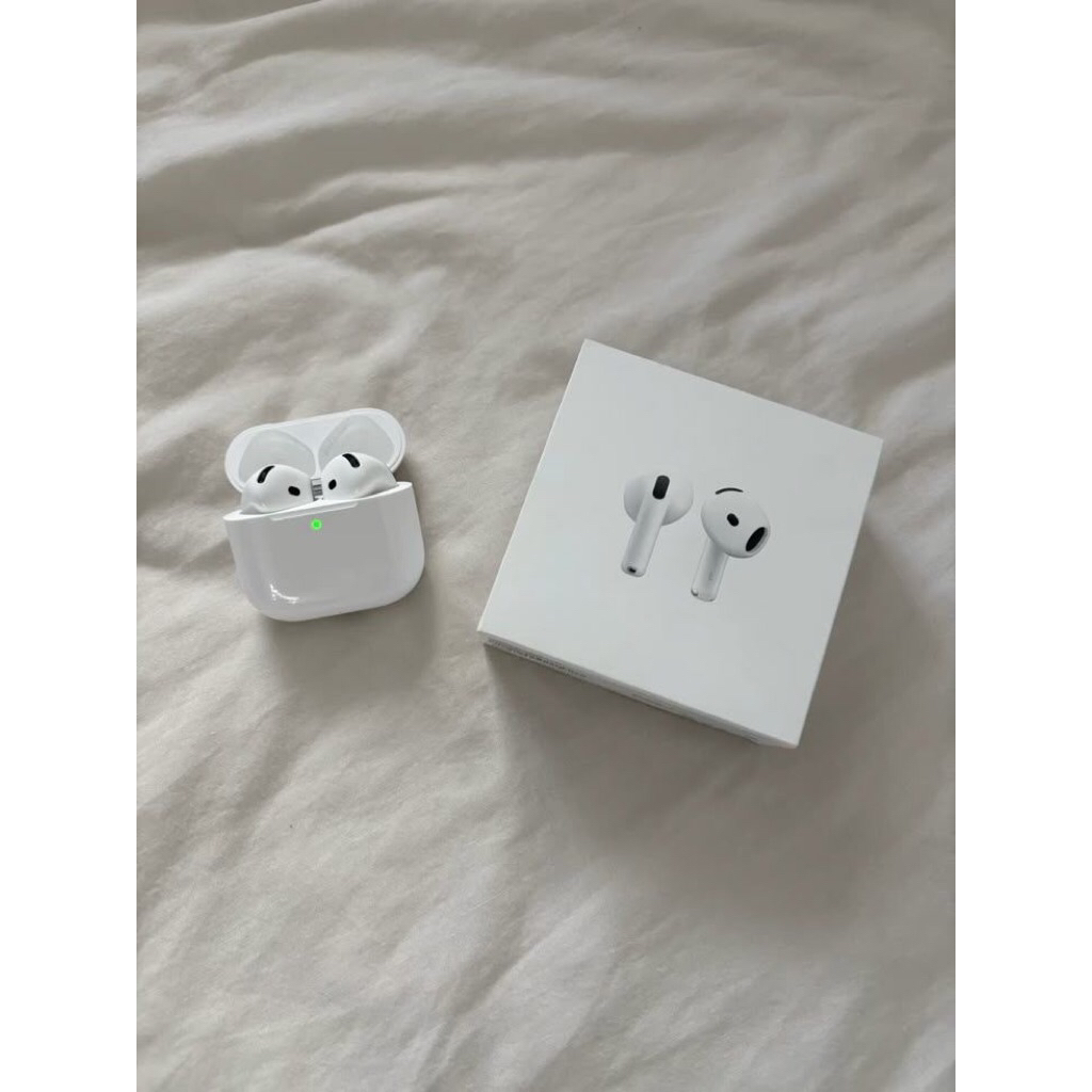 airpod