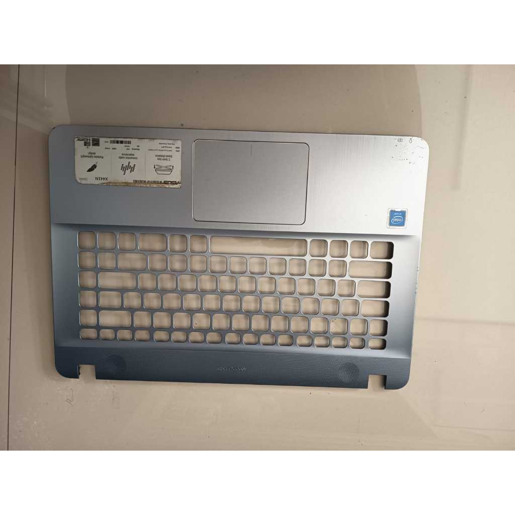 Casing + Frame Keyboard Asus X441 X441U X441S X441N X441M X441B X441UV X441UA X441SA X441NA X441MA