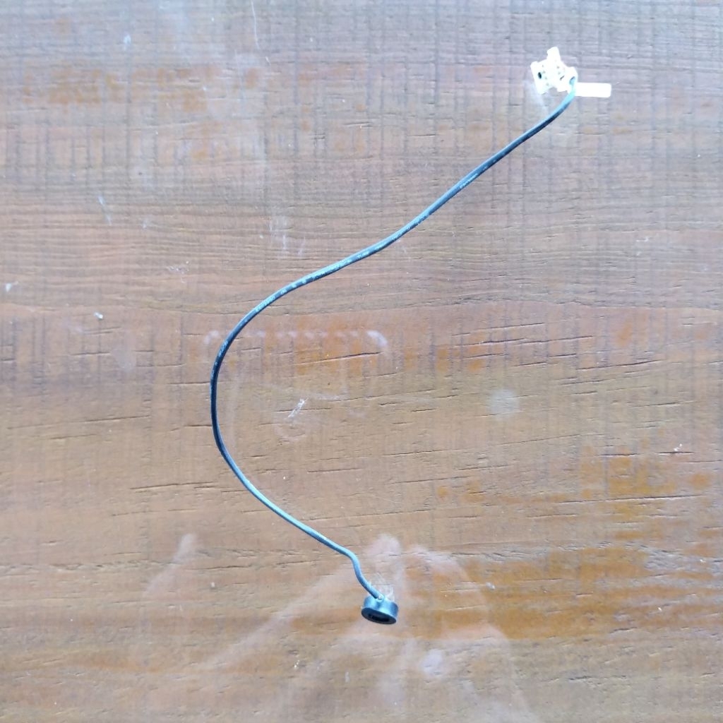 mic laptop Lenovo V470