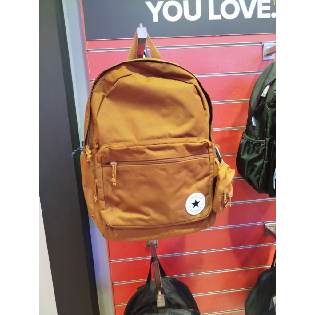 Tas converse original store