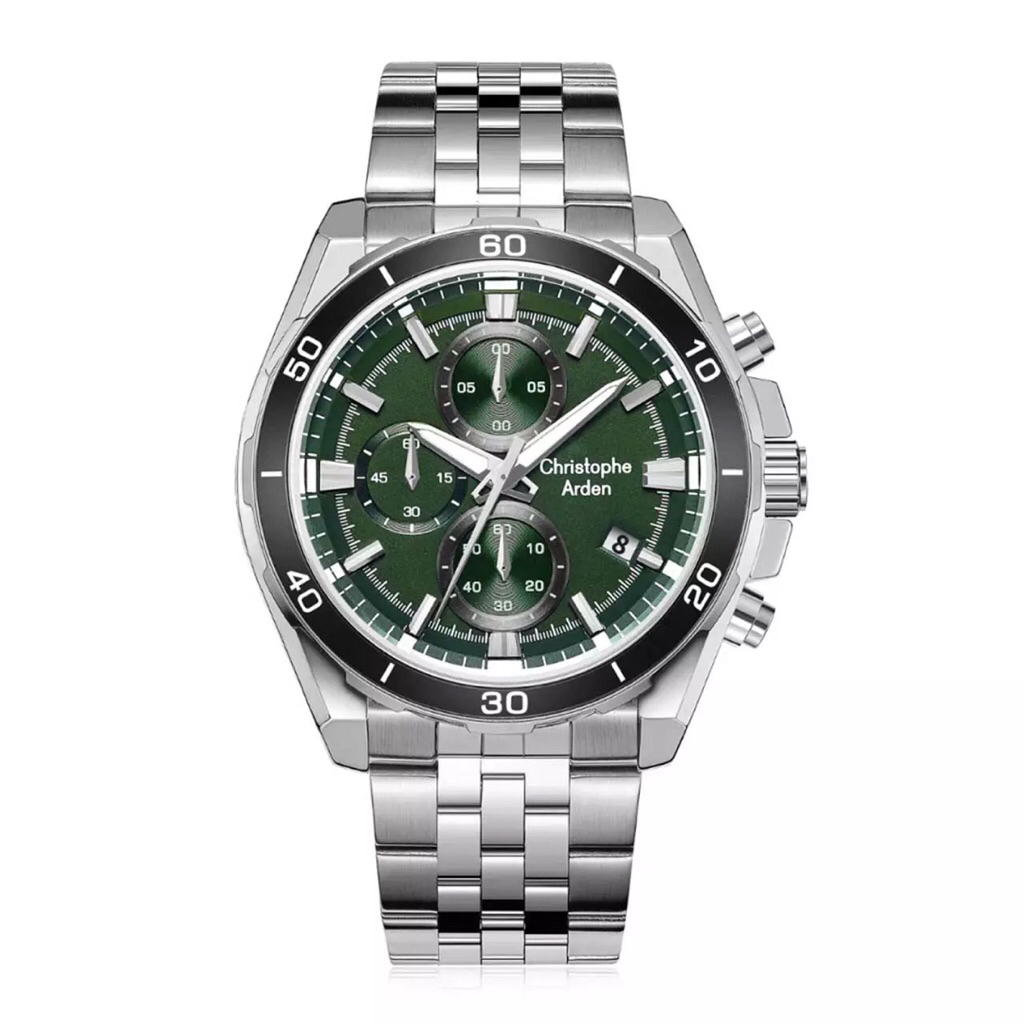 CHRISTOPHE ARDEN CAF 3003 MC