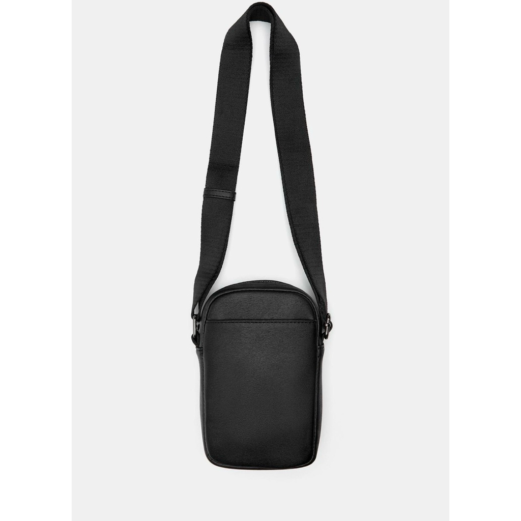 Jastip. Tas HP Pull&Bear (Man)