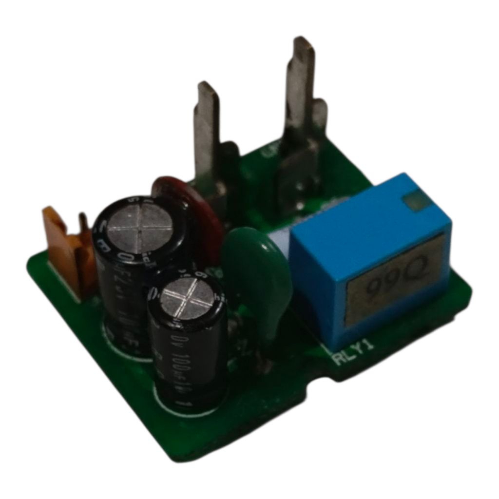 PCB Modul Spion Retract Honda Jazz Ge8 Kiri