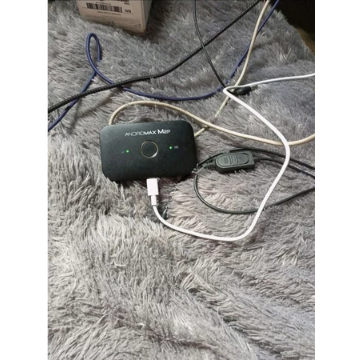 Mifi Huawei E5573 Andromax M2P Unlock Telkomsel, Byu Dan Smartfren