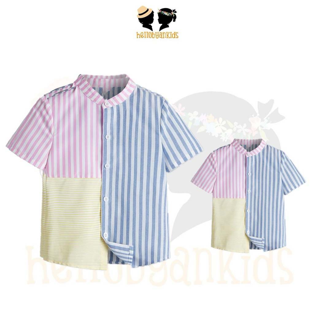 Baju Anak Kembar Baju Couple Dress Couple Baju Keluarga Baju Baju Bayi Kaos Anak
