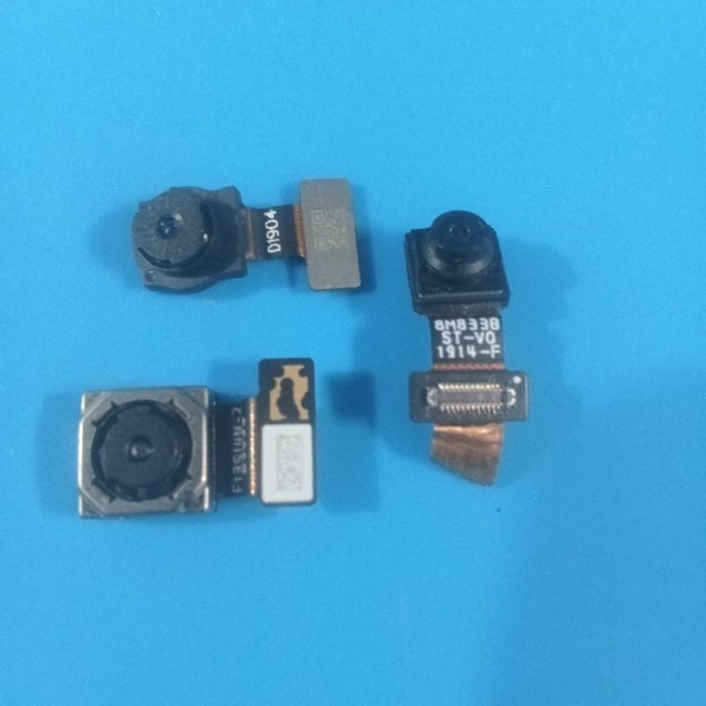 KAMERA OPPO A5S ORI COPOTAN