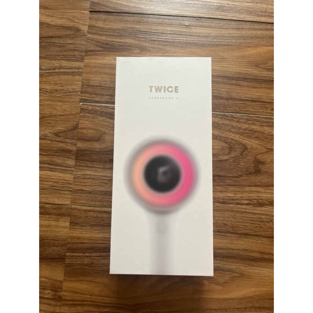 candybong v3 official