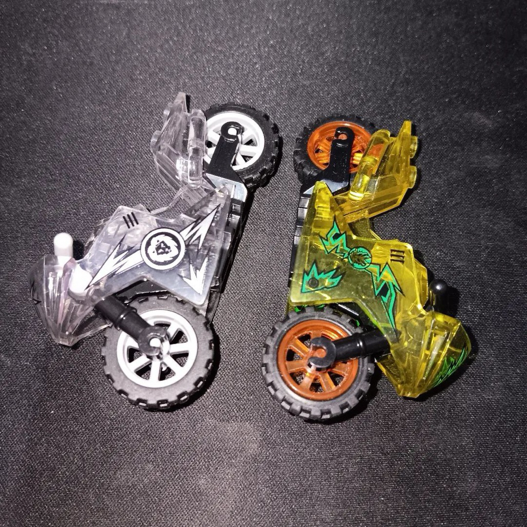 lego decool motor vehicle
