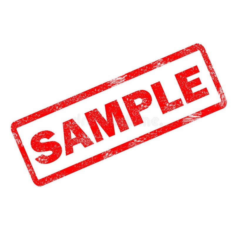 SEEA - CUSTOM BATU NISAN MODEL BUKU MIX 30X40 GRANIT ALAM X GRANIT TILE BERKUALITAS