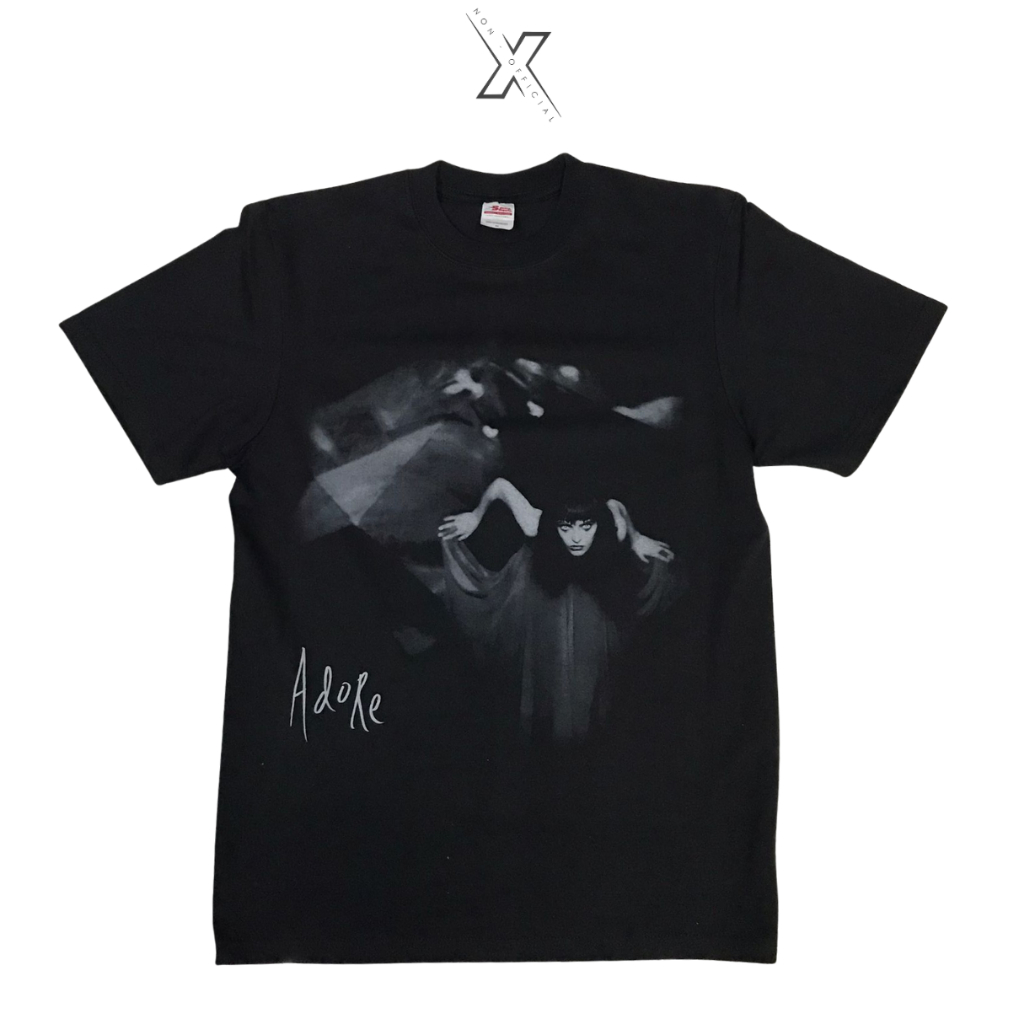 Smashing Pumpkins / Smashing Pumpkins Tshirt