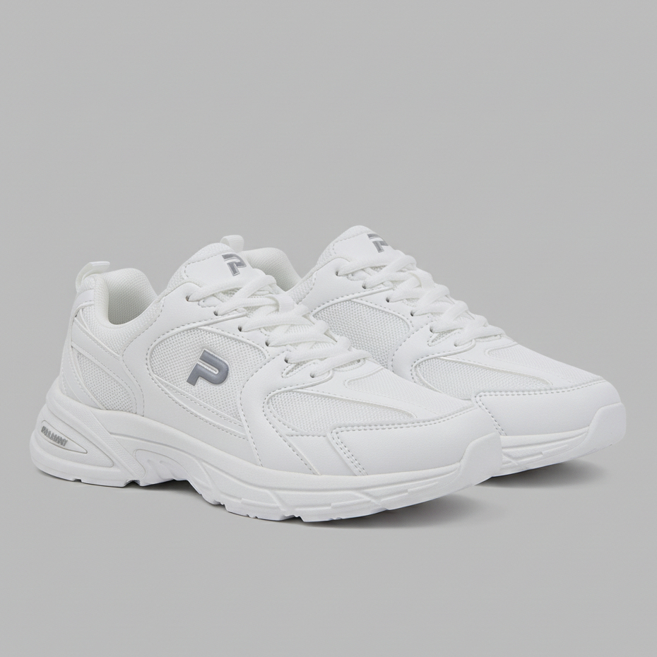 PAULMAY - Sepatu Sneakers Mono Series