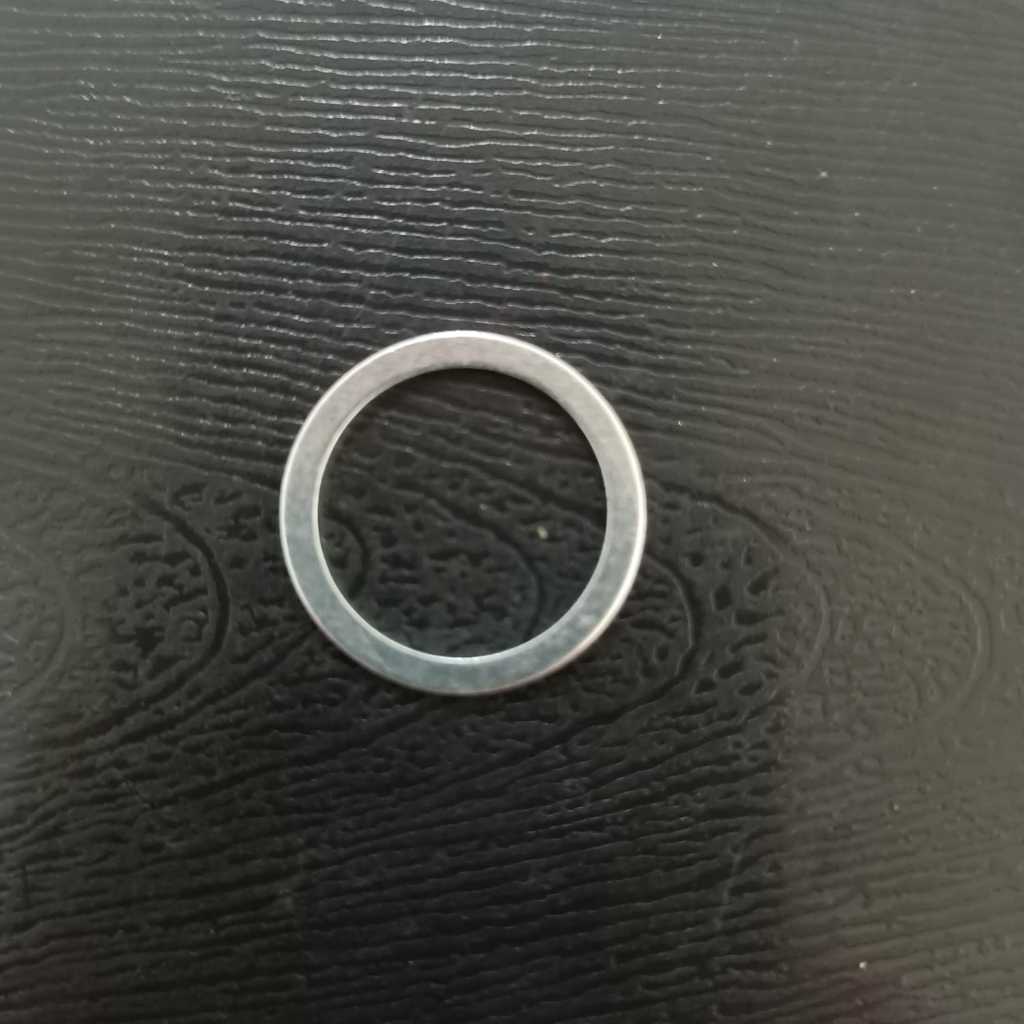 Ring mata gerinda 4 in ring mata keramik kayu