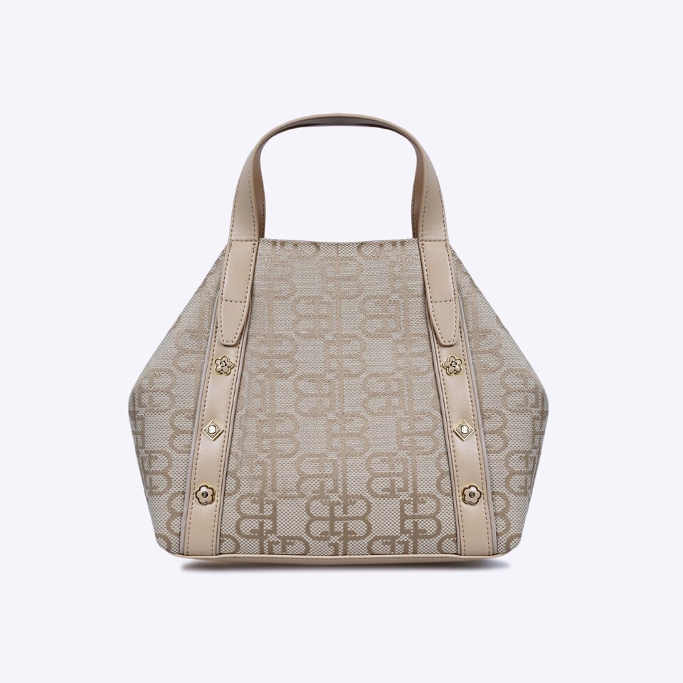 TAS WANITA EVERBEST KELANI (NEW&ORIGINAL)