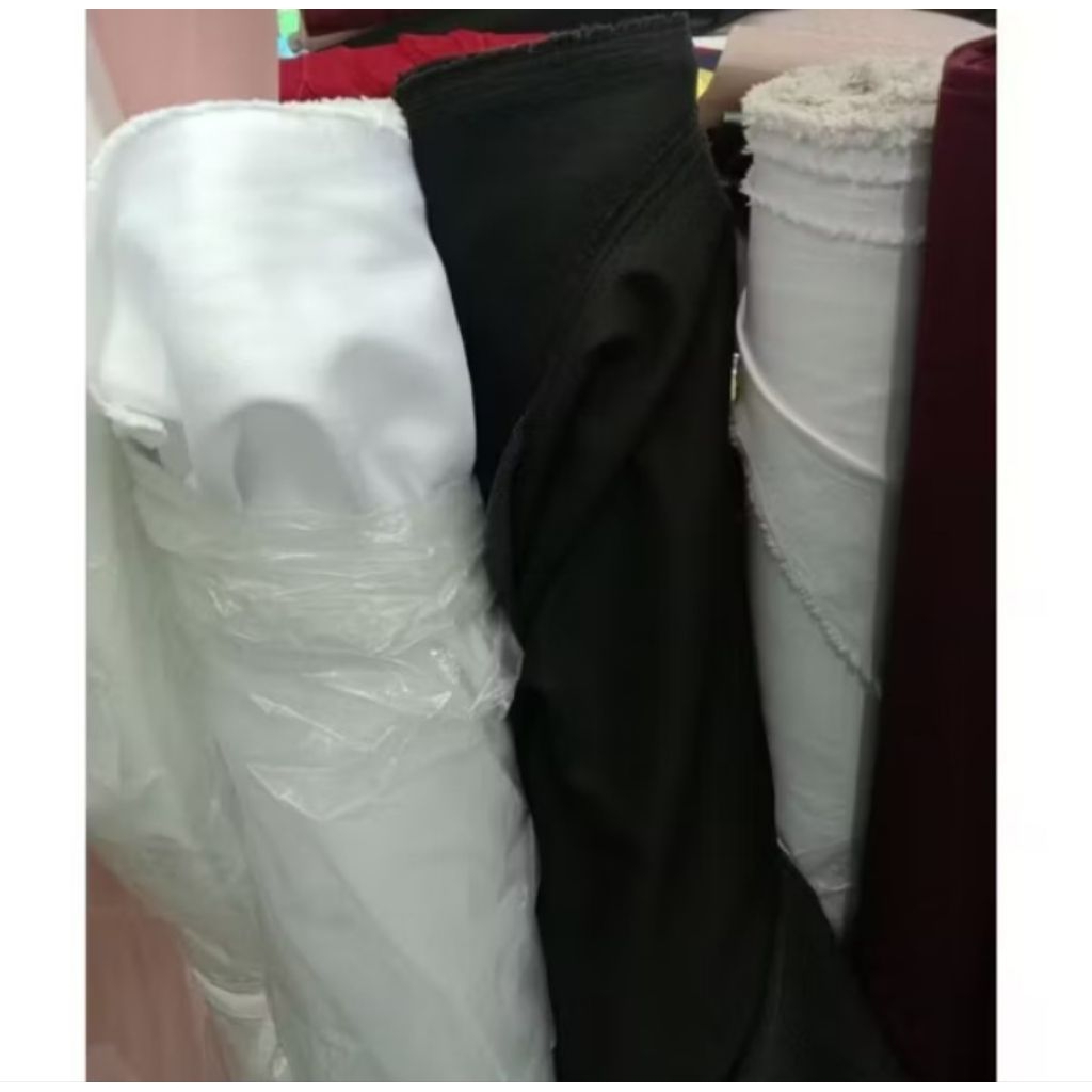 trikot tipis press jepang 9542