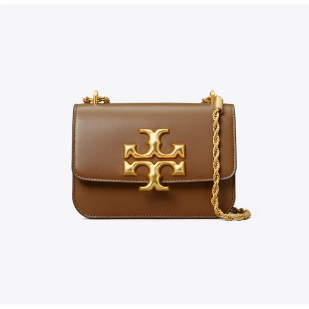 Tory Burch Eleanor shoulder bag