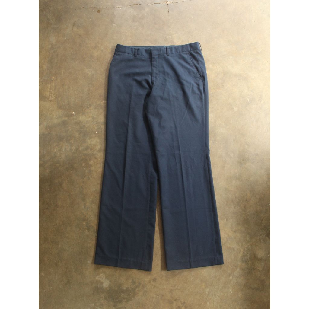 celana bahan stanley adams