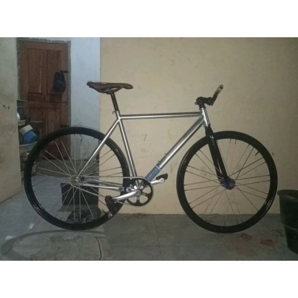 sepeda fixie soloist 02 fullbike