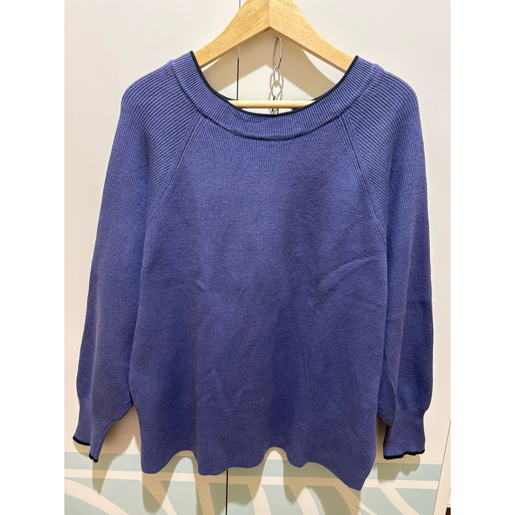 PL atasan Studio Clip