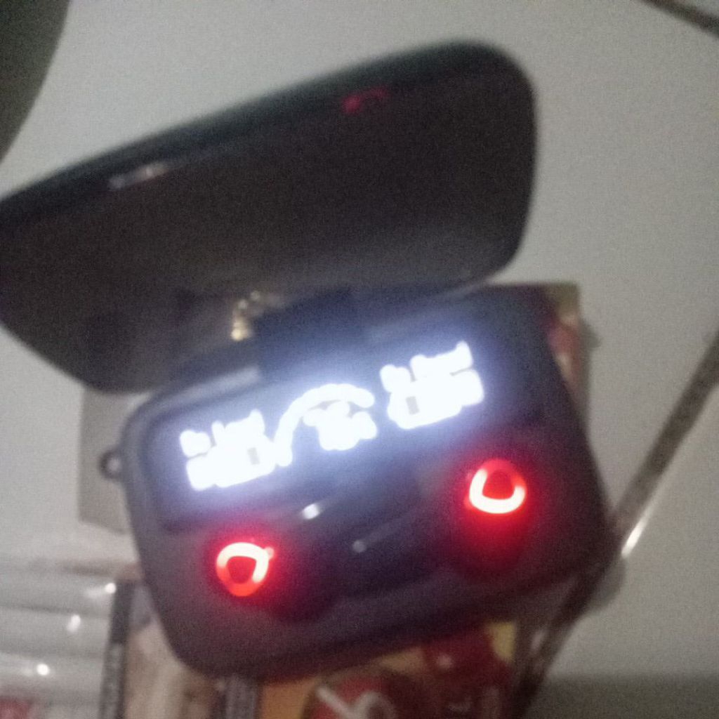 jbl handsfree