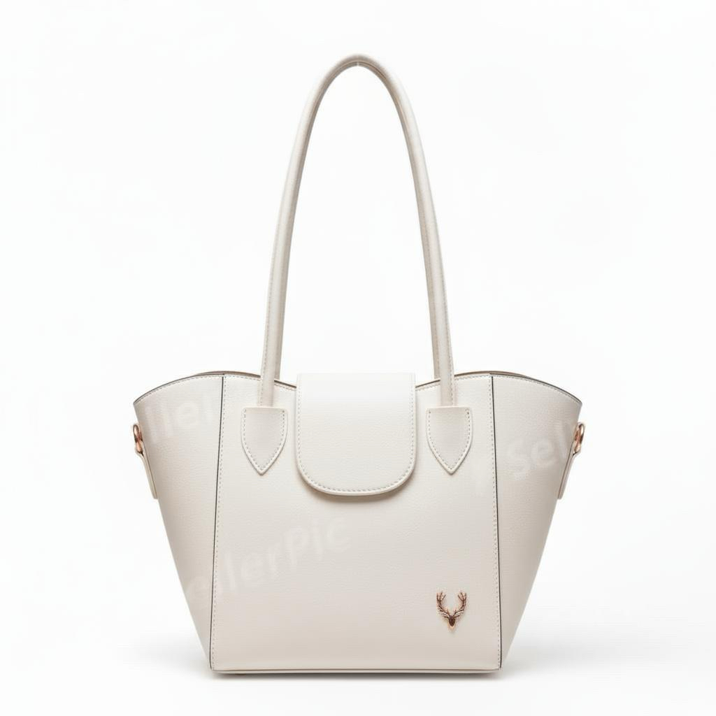 Tas selempang/Tas bahu wanita tas Syania pas banget di pake yang suka nongkrong/jalan jalan