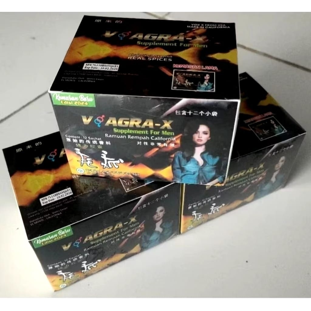 prod vigra plus orri150cc