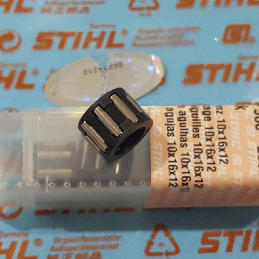 Bearing Sprocket GS-461 STlHL