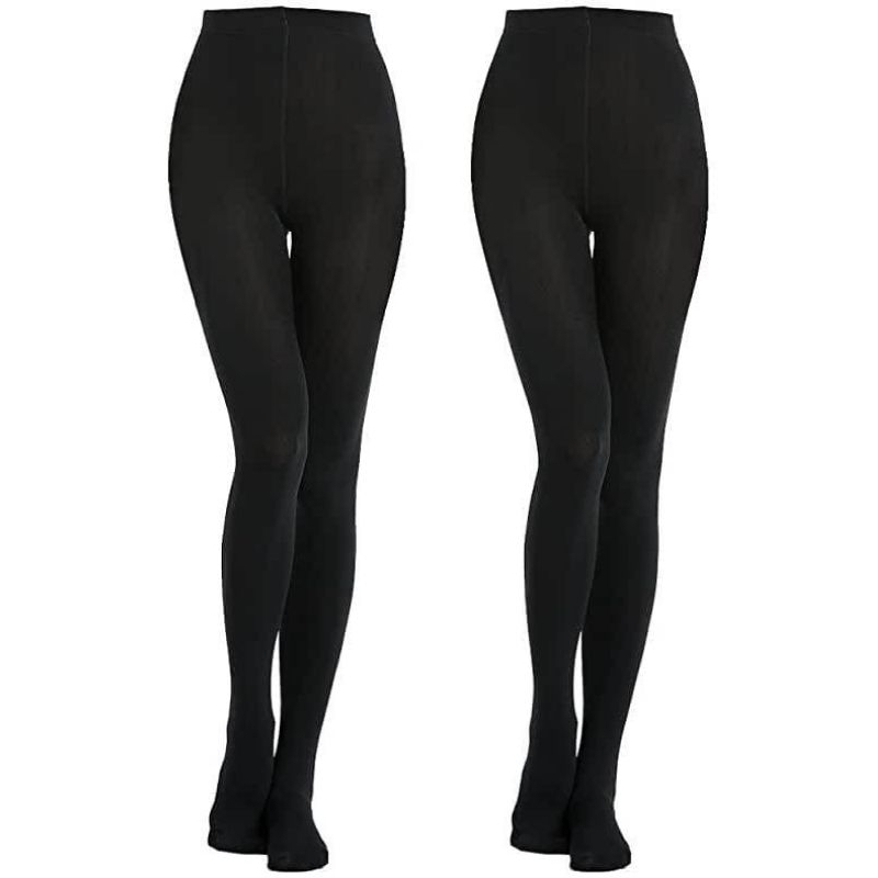Grosir Celana Legging Jersey Panjang Wanita Sport Premium/celana shot daleman pendek wanita jersy pr