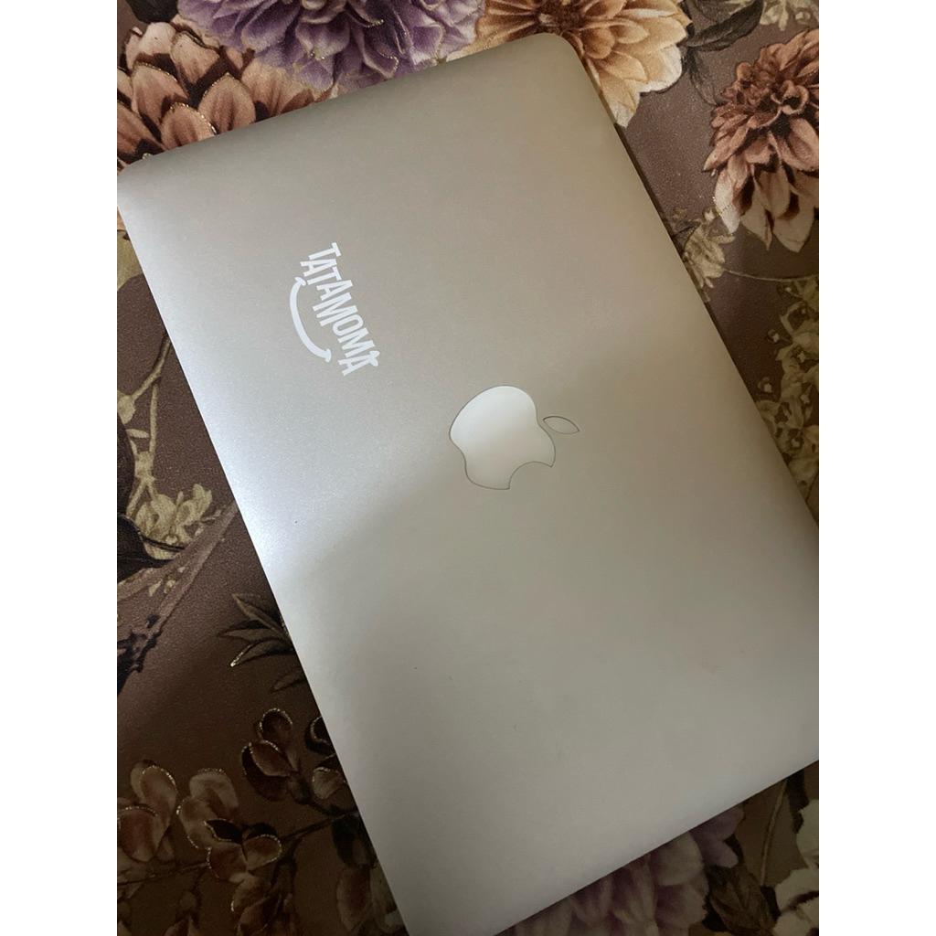 Macbook Air 2015 11 inch