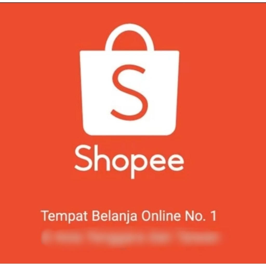shopee beruang sbk
